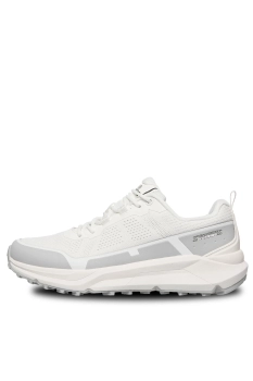 Strobbs / Кроссовки мужские