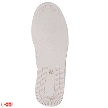 Oeego / Эспадрильи