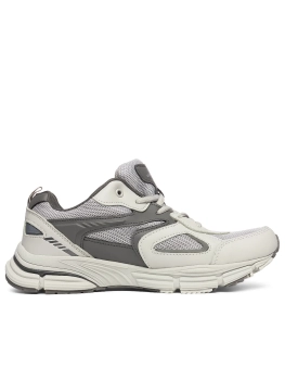 BONA / Кроссовки мужские BONA / Кроссовки мужские