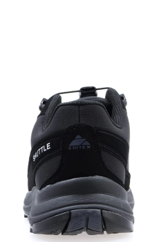 Editex / Ботинки Shuttle