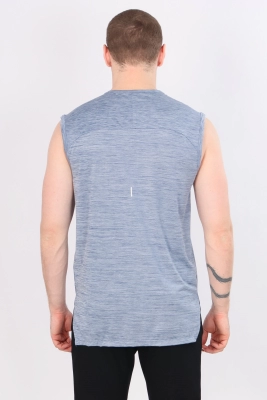 Sport / Майки спортивные