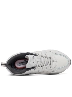 BONA / Кроссовки на подростка