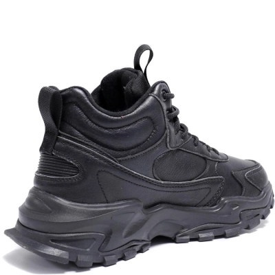 Strobbs / Ботинки