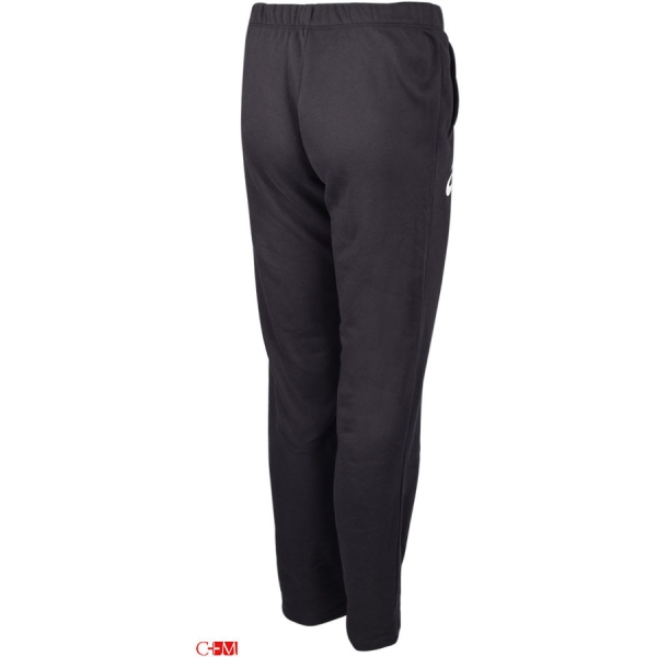 Asics / Брюки спортивные Man Winter Pant 156858-0904