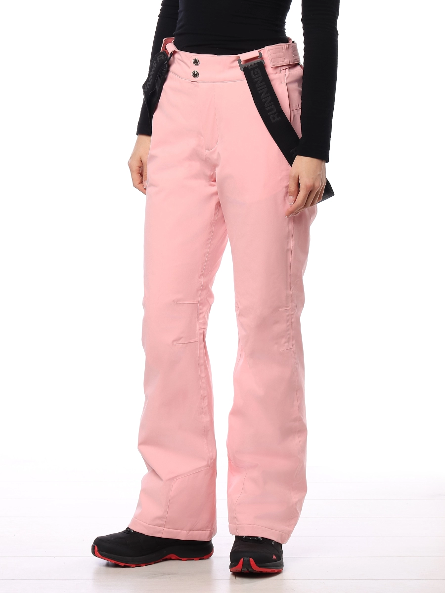 Running River / Полукомбинезон горнолыжный / сноубордический Running River / Полукомбинезон горнолыжный / сноубордический