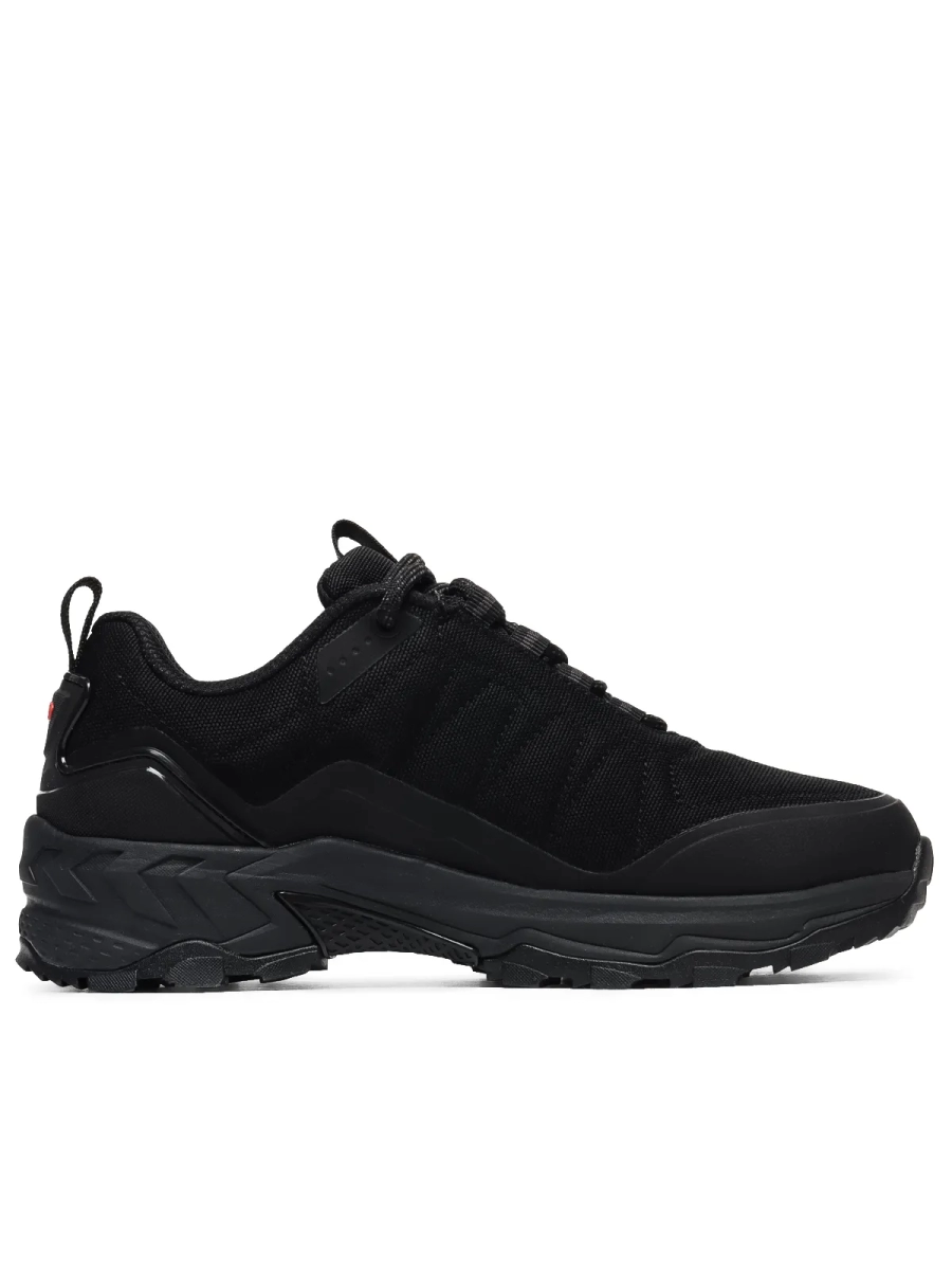 Strobbs / Кроссовки городского стиля Strobbs / Кроссовки городского стиля