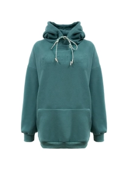 Айли / Толстовка \ Худи утепленное Айли / Толстовка \ Худи утепленное