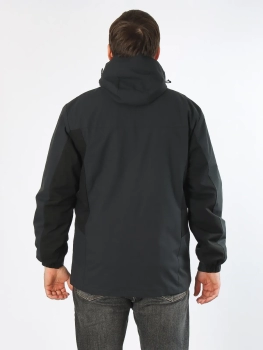 Outdoor Sport / Ветровка Outdoor Outdoor Sport / Ветровка Outdoor