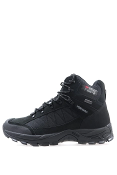 Editex / Ботинки спортивные Tornado 