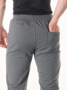 Cittys / Брюки спортивные