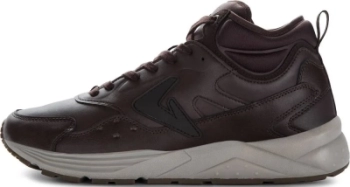 Demix / Кроссовки Sprinter II Demix / Кроссовки Sprinter II