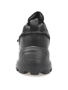 Save Trip / Кроссовки