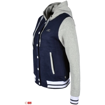 Aleklee / Толстовка Aleklee / Толстовка