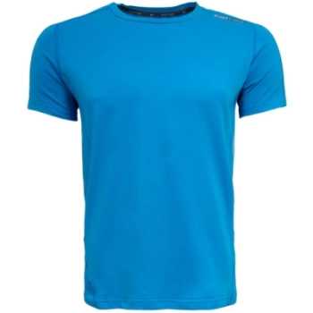 MixTimes / Футболка спортивная MixTimes / Футболка спортивная