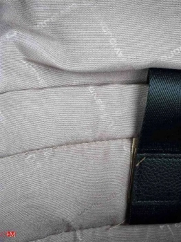 David Jones / Рюкзак