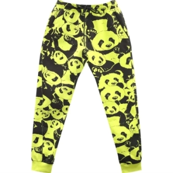 Mostom / Брюки спортивные Mostom / Брюки спортивные