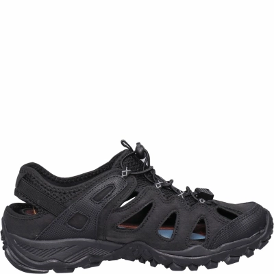 Sigma / Кроссовки