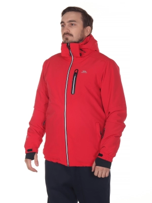 Trespass / Куртка горнолыжная Duall