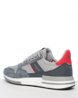 Sprandi / Кроссовки