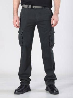 Naulice / Брюки 