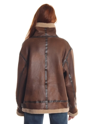 Naulice / Куртка деми