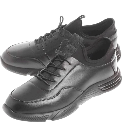 Baden / Кроссовки