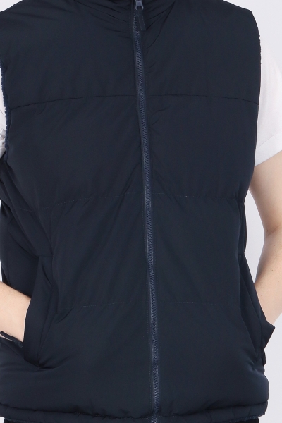 Sport & Moda / Жилет 72269