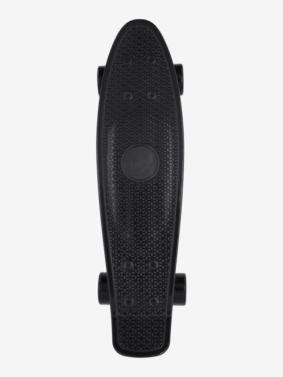 Termit / Круизер 22