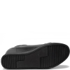 Lifexpert / Сникеры ML968-5