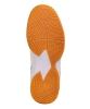 Jögel / Бутсы зальные Bravo JSH103