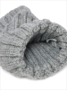 Marhatter / Шапка женская MWH12086