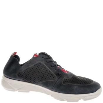 Keddo / Кроссовки