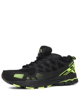 BONA / Кроссовки мужские BONA / Кроссовки мужские