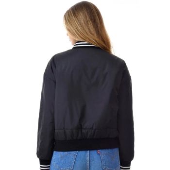 Miegofce / Бомбер Miegofce / Бомбер