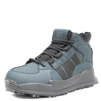 Torsion Field (Тофа) / Ботинки мужские утепленные