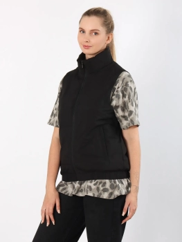 (020360456796uejelmbu1730937600-8.jpg)