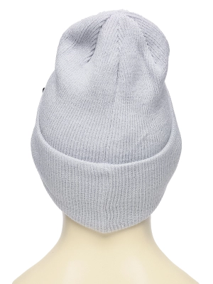 YSG / Шапка женская