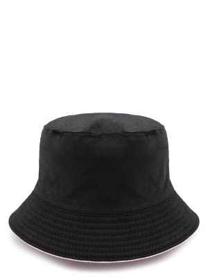 PAC HEAD / Панама