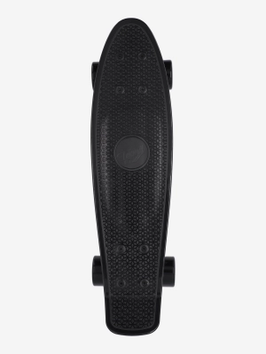 Termit / Круизер 22