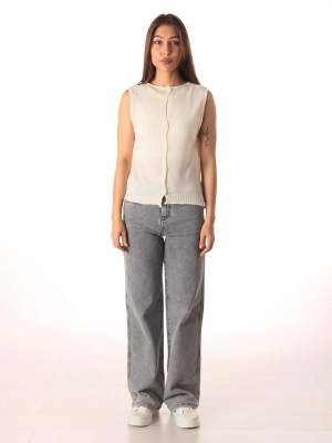 (02acqpywiu20250716-23.jpg)