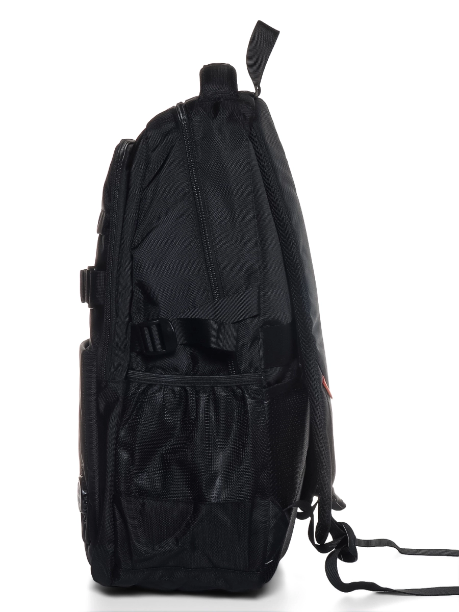 Naulice / Рюкзак для города