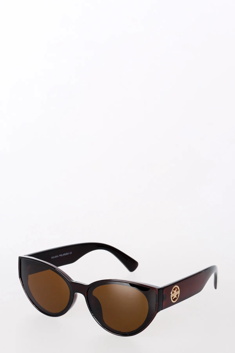 Naulice / Солнцезащитные очки