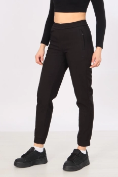 Master Class / Брюки / трико утепленные Master Class / Брюки / трико утепленные