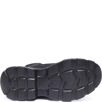 Strobbs / Ботинки Strobbs / Ботинки