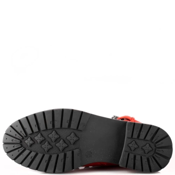 Ботинки Gelsomino