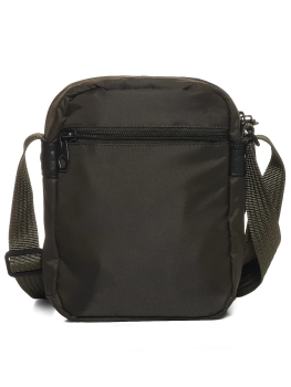 Volunteer / Барсетка с ремнем