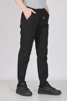 021601437726ielfwetf1692662400-36