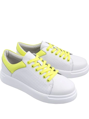 Renzoni / Туфли