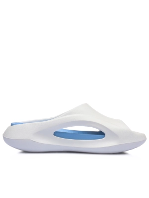 Strobbs / Шлепанцы женские