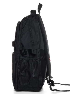 Naulice / Рюкзак для города